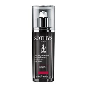 SOTHYS Paris Reconstructive Youth Serum - 30 ml / 1.0 fl oz